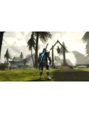 Kingdoms of Amalur: Re-Reckoning FATE Edition - STEAM G