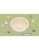 A Little to the Left - STEAM GIFT РОССИЯ