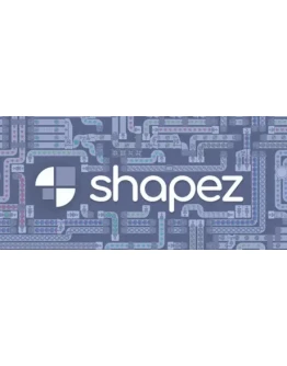shapez - STEAM GIFT РОССИЯ