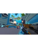 Roboquest - STEAM GIFT РОССИЯ