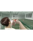 Cricket 22 - STEAM GIFT РОССИЯ