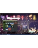 Live2DViewerEX - STEAM GIFT РОССИЯ