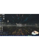 Live2DViewerEX - STEAM GIFT РОССИЯ