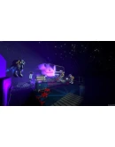 Stationeers - STEAM GIFT РОССИЯ