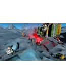 Stationeers - STEAM GIFT РОССИЯ