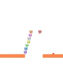 PICO PARK - STEAM GIFT РОССИЯ