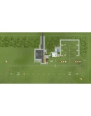 Airport CEO - STEAM GIFT РОССИЯ