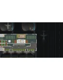 Airport CEO - STEAM GIFT РОССИЯ