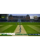 Cricket 19 - STEAM GIFT РОССИЯ Cricket 19 - STEAM GIFT РОССИЯ