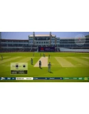 Cricket 19 - STEAM GIFT РОССИЯ Cricket 19 - STEAM GIFT РОССИЯ