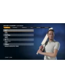 Cricket 19 - STEAM GIFT РОССИЯ Cricket 19 - STEAM GIFT РОССИЯ
