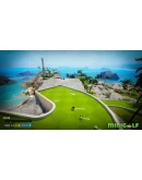 Tower Unite - STEAM GIFT РОССИЯ