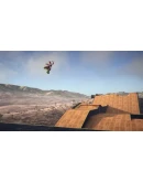 Skater XL - STEAM GIFT РОССИЯ Skater XL - STEAM GIFT РОССИЯ