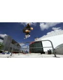 Skater XL - STEAM GIFT РОССИЯ Skater XL - STEAM GIFT РОССИЯ