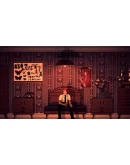 Hell is Others - STEAM GIFT РОССИЯ