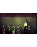 Hell is Others - STEAM GIFT РОССИЯ