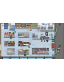 Meowjiro - STEAM GIFT РОССИЯ