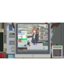 Meowjiro - STEAM GIFT РОССИЯ