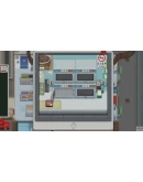 Meowjiro - STEAM GIFT РОССИЯ