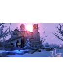 Portal Knights - STEAM GIFT РОССИЯ