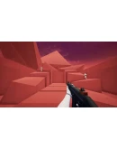 KovaaK's - STEAM GIFT РОССИЯ KovaaK's - STEAM GIFT РОССИЯ