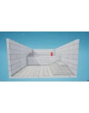 KovaaK's - STEAM GIFT РОССИЯ KovaaK's - STEAM GIFT РОССИЯ