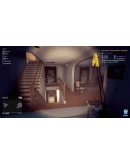 Thief Simulator - STEAM GIFT РОССИЯ