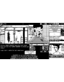 WORLD OF HORROR - STEAM GIFT РОССИЯ