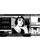 WORLD OF HORROR - STEAM GIFT РОССИЯ