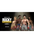Creed: Rise to Glory - STEAM GIFT РОССИЯ
