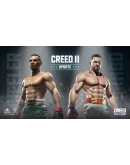 Creed: Rise to Glory - STEAM GIFT РОССИЯ
