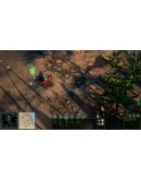 Empires of the Undergrowth - STEAM GIFT РОССИЯ