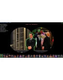 SpyParty - STEAM GIFT РОССИЯ