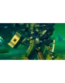 Until You Fall - STEAM GIFT РОССИЯ