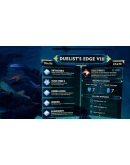 Until You Fall - STEAM GIFT РОССИЯ