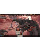 Gordian Quest - STEAM GIFT РОССИЯ