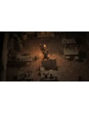 Exanima - STEAM GIFT РОССИЯ