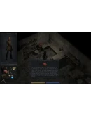 Exanima - STEAM GIFT РОССИЯ