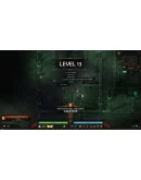 The Slormancer - STEAM GIFT РОССИЯ