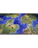 Line War - STEAM GIFT РОССИЯ