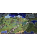 Line War - STEAM GIFT РОССИЯ