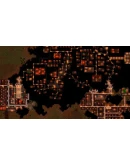 Songs of Syx - STEAM GIFT РОССИЯ