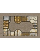 Dungeon Painter Studio - STEAM GIFT РОССИЯ