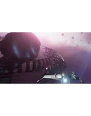 X4: Cradle of Humanity - DLC STEAM GIFT РОССИЯ