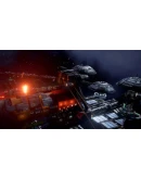 X4: Tides of Avarice - DLC STEAM GIFT РОССИЯ