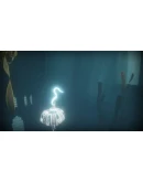 Journey - STEAM GIFT РОССИЯ