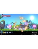 Astral Ascent - STEAM GIFT РОССИЯ