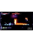 Astral Ascent - STEAM GIFT РОССИЯ