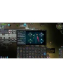 Keplerth - STEAM GIFT РОССИЯ