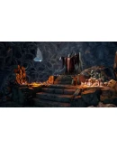 Dark and Light - STEAM GIFT РОССИЯ